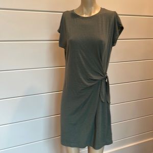Aerie Dress